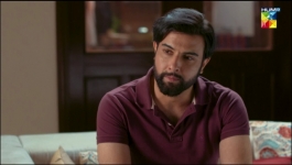 Bikhray Hain Hum - Episode 44 - 25th Nov 2022